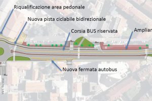 Viale-Costituzione-Lecco