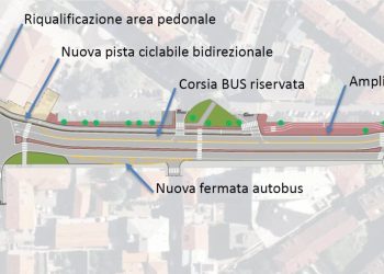Viale-Costituzione-Lecco