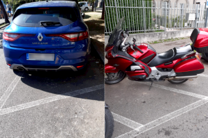Viale-Geno-Divieti-1
