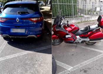 Viale-Geno-Divieti-1