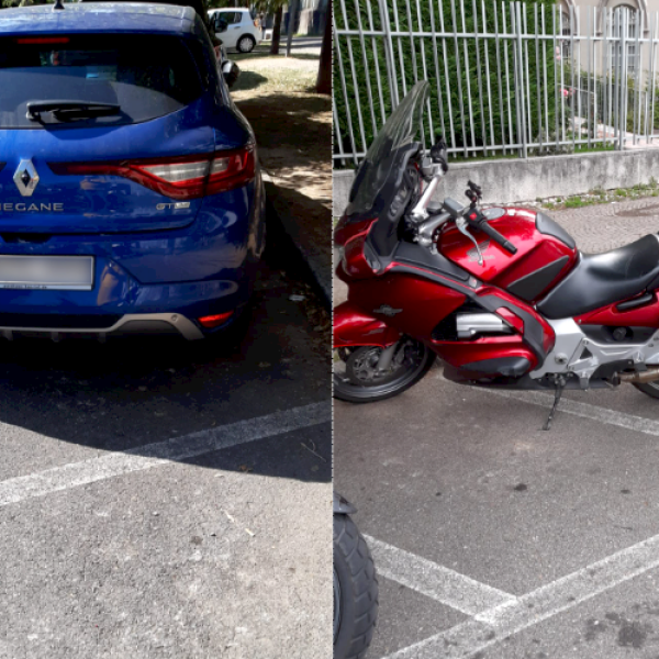 Viale-Geno-Divieti-1