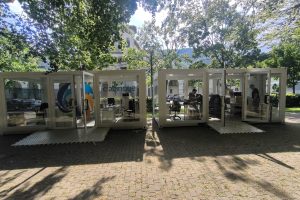 Viale-Varese-Acinque (4)