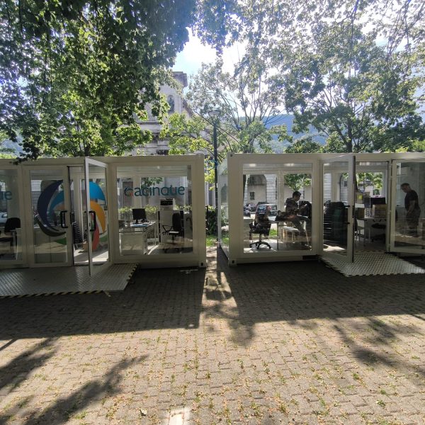 Viale-Varese-Acinque (4)