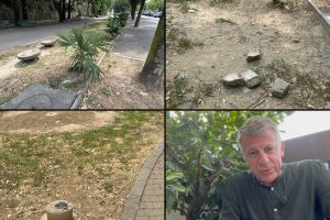 Viale-Varese-Segnalazione-Gaddi-Limone-Combo