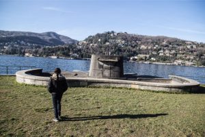 Viale_Geno_Fontana-0259
