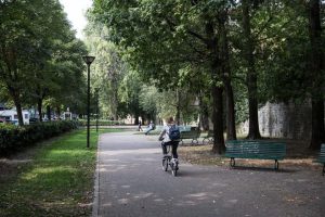 Viale_Varese-9803