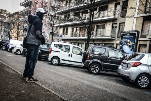 Viale_Varese_Parcheggiatori-1