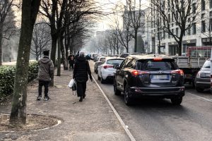 Viale_Varese_Parcheggiatori-3