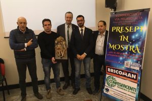 Vicari_Brunati_Casartelli_de_ascentis