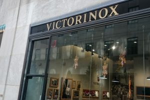 Victorinox (1)