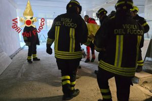 Vigili-Del-Fuoco-Castelnuovo-Bozzente-1