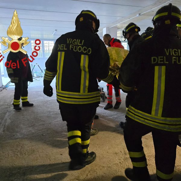 Vigili-Del-Fuoco-Castelnuovo-Bozzente-1