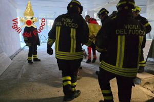 Vigili-Del-Fuoco-Castelnuovo-Bozzente-1