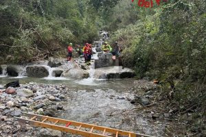 Vigili-Del-Fuoco-Corpo-Ritrovato-1