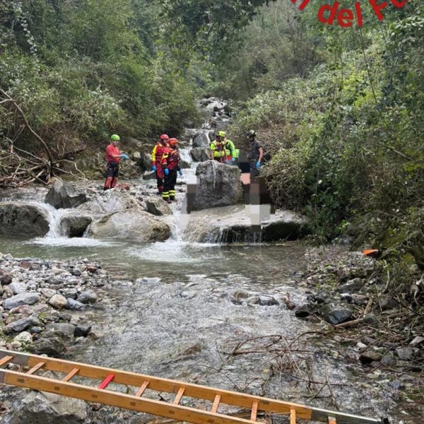 Vigili-Del-Fuoco-Corpo-Ritrovato-1