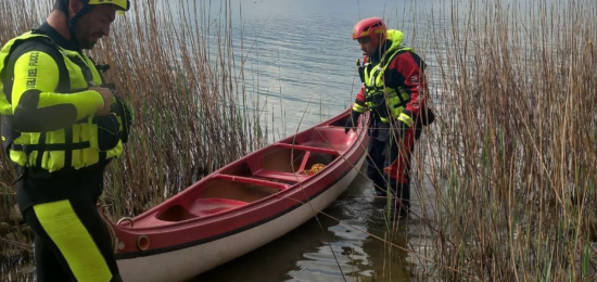 Vigili-Del-Fuoco-Pusiano-Bosisio-Pedalò (2)