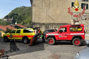 Vigili-Fuco-San-Donato (1)