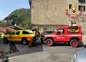 Vigili-Fuco-San-Donato (1)