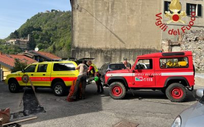 Vigili-Fuco-San-Donato (1)