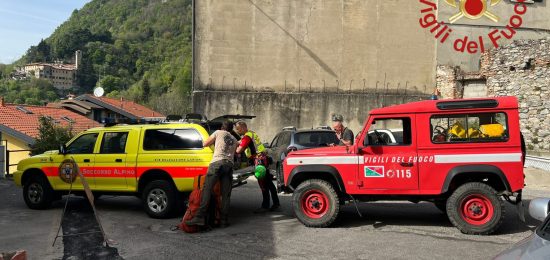 Vigili-Fuco-San-Donato (1)