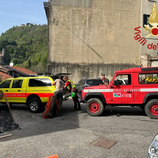 Vigili-Fuco-San-Donato (1)