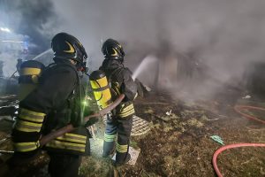 Vigili-Fuoco (1)