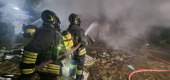 Vigili-Fuoco (1)