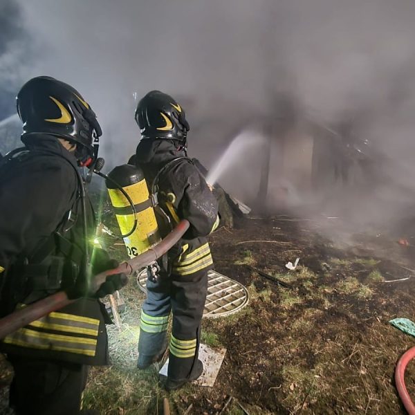 Vigili-Fuoco (1)