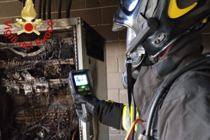 Vigili-Fuoco-Cassina-Rizzardi