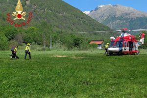 Vigili-Fuoco-Dongo-Disperso-Olandese