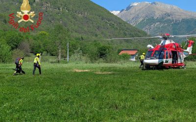 Vigili-Fuoco-Dongo-Disperso-Olandese