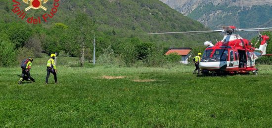 Vigili-Fuoco-Dongo-Disperso-Olandese