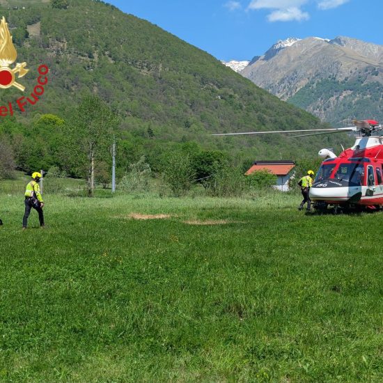 Vigili-Fuoco-Dongo-Disperso-Olandese