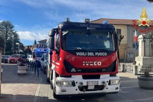 Vigili-Fuoco-Lurate-Caccivio