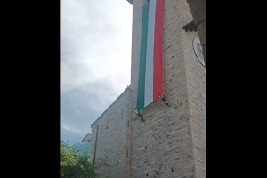 Vigili-Fuoco-Tricolore-Duomo