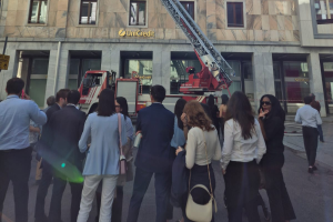 Vigili-Fuoco-Unicredit-1