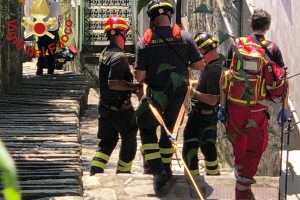 Vigili-del-Fuoco-Carate-Urio-1