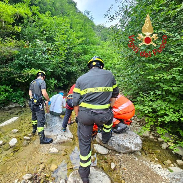 Vigili-del-Fuoco-Fonti-Gajum-Canzo (2)