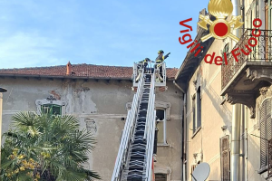 Vigili del Fuoco Ponte Chiasso (21)