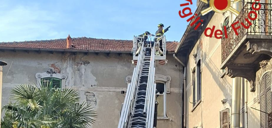 Vigili del Fuoco Ponte Chiasso (21)