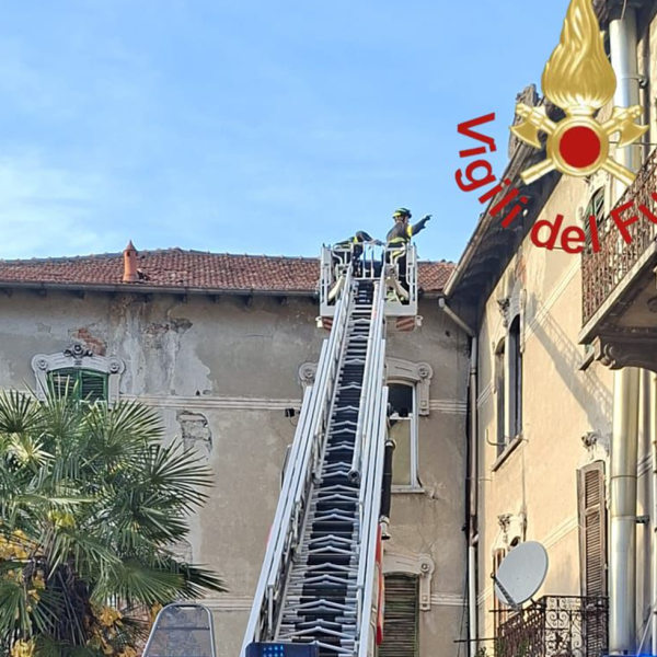 Vigili del Fuoco Ponte Chiasso (21)
