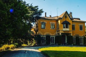 Villa-Adelaide-Alserio