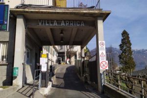 Villa-Aprica-Coronavirus (1)