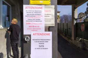 Villa-Aprica-Coronavirus (3)
