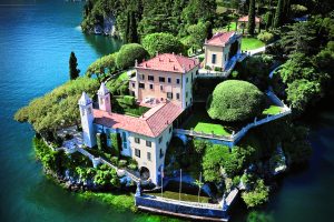 Villa-Balbianello (1)
