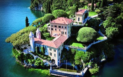 Villa-Balbianello (1)