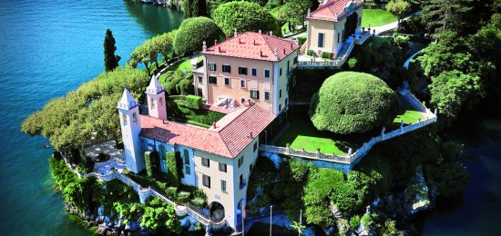 Villa-Balbianello (1)