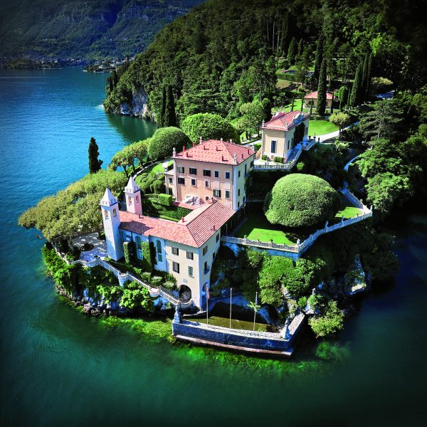 Villa-Balbianello (1)