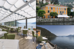 Villa-Belvedere-Combo