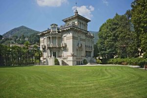 Villa Bernasconi_2_b